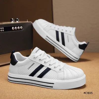 Paceron Casual Shoes